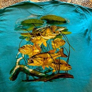 Guy Harvey T-Shirt